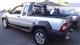 FIAT Strada  1300 MTJ  FIORINO  ADVENTURE NEW PICK-UP  Berlina (06/2013)