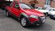 FIAT Strada  1300 MTJ  FIORINO  ADVENTURE NEW PICK-UP  Berlina (11/2014)