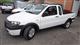 FIAT Strada  1300 MJT   FIORINO  ADVENTURE   PICK-UP  Berlina (06/2011)