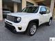 JEEP Renegade 1.6 Mjt 130CV Limited Suv (05/2024)