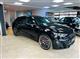 AUDI Q8 Audi SQ8 4.0 TFSI FACE LIFT 2024 KM 0 AUTO NUOVA Suv (05/2024)