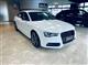 AUDI A5 Sportback 2.0 TDI 177CV mult. Ambiente Berlina (12/2014)