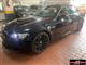 BMW Serie 3 Cabrio M3 cat Cabrio