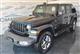 JEEP Wrangler 2.2 mjt II Sahara TAGLIANDI JEEP! HARD TOP! Fuoristrada (03/2020)