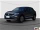 VOLKSWAGEN T-Roc 1.5 TSI ACT DSG Style BMT Suv (01/2020)