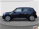 MINI Countryman Cooper SD Countryman ALL4 Suv (05/2015)