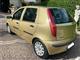 FIAT Punto 1.2 5p. Berlina (05/2000)