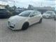 ALFA ROMEO MiTo  1.3 JTDm 85 CV S&S Distinctive Berlina (09/2013)