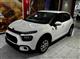 CITROEN C3 1.5 bluehdi Feel s&s 100cv 6m Berlina (11/2022)