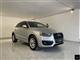 AUDI Q3 2.0 TDI 177CV quattro S tr. Advanced Suv (08/2012)