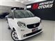 SMART Fortwo 70 1.0 Youngster Berlina (08/2018)