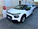 CITROEN C3 C3 1.5 bluehdi Feel s Berlina (02/2021)