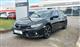 HONDA Civic 1.6 5p. Elegance Navi Berlina (03/2019)