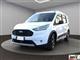 FORD Tourneo Connect 1.5 TDCi 120 CV Tit. Monovolume (03/2022)