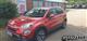 FIAT 500X  1.4 M.Air 140 CV DCT Cross Plus Fuoristrada (03/2018)