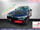 ALFA ROMEO Stelvio 2.2 T.diesel 190CV AT8 RWD Exec. Suv (05/2020)