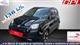 FIAT Panda 1.2 EasyPower City Cross Berlina (03/2022)