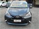 TOYOTA Aygo 1.0 VVT-i 72 CV 5p. x-fun Berlina (01/2019)