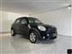 MINI Countryman Cooper D Countryman Suv (04/2011)