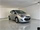 HYUNDAI iX20 1.4 CRDI 90 CV Comfort Monovolume (09/2015)