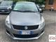 SUZUKI Swift  1.2 vvt B-Top 4wd 5p (04/2014)