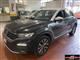 VOLKSWAGEN T-Roc 1.6 TDI SCR Advanced BlueMot.Tech. Suv (05/2019)