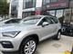 SEAT Ateca 2.0 TDI DSG Business Suv (03/2021)