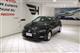 VOLKSWAGEN Polo 1.6 tdi Highline 95cv R Line Berlina (05/2018)