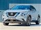 NISSAN Juke 1.0 dig-t Acenta 114cv dct Suv (10/2023)