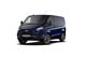 FORD Transit Custom 320 2.0 tdci 130cv Trend L1H1 Furgonato (10/2020)