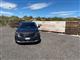 PEUGEOT 3008 BlueHDi 130 EAT8 S&S Allure Suv (03/2021)