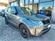 LAND ROVER Discovery 3.0 TD6 249 CV HSE Suv (07/2017)