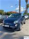 FIAT 500 1.2SPORT CAMBIO AUTOMATICO Due Volumi (01/2011)