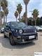 JEEP Renegade 2.0 Mjt 140 CV 4WD AD.Longitude Suv (01/2021)