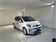 VOLKSWAGEN Up! 1.0 5p. eco high up! BMT Berlina (01/2020)