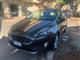 FORD Fiesta  5p 1.0 ecoboost hybrid Titanium s&s 125cv my20.75 Berlina (09/2021)