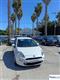 FIAT Punto 1.3 MJT II S&S 95 CV 5p. Street Berlina (06/2017)