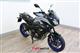 Yamaha Tracer 900 Tracer 900 (2018 - 20) Enduro (05/2020)