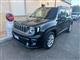 JEEP Renegade Renegade 1.6 mjt Limited 120cv N1 AUTOCARRO Suv (11/2020)