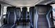 FIAT Scudo VAN 1.5 BLUE HDI 100CV MT6 Transporter