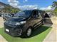 CITROEN Spacetourer XL 2.0 Bluehdi 150cv S&S Business E6.2d-Isc Pulmino - minibus (11/2018)