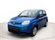 FIAT Panda 1.0 firefly hybrid s&s 70cv PREZZO REALE Berlina (06/2024)