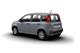 FIAT Panda 1.0 firefly hybrid s&s 70cv PREZZO REALE Berlina (04/2024)