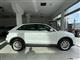 AUDI Q3 2.0 TDI 150 CV quattro S tronic Business Suv (04/2016)