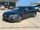 AUDI A6 45 3.0 tdi mhev Business Design quattro s-tronic Station Wagon (04/2021)