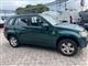 SUZUKI Grand Vitara 1.9 diesel 130 CV Suv (12/2006)