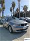 BMW Serie 1 118d 2.0 143CV 5 porte Eletta DPF Due Volumi (04/2010)