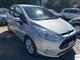 FORD B-Max  1.4 Business Gpl 87cv E6 Monovolume (12/2017)