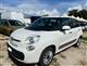 FIAT 500 L 0.9 TwinAir Turbo Natural Power Lounge Monovolume (08/2014)