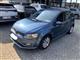 VOLKSWAGEN Polo 1.2 TSI 5p. Comfortline BlueMotion Technology Due Volumi (06/2017)